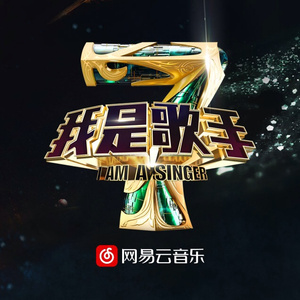 裸体美女被打屁股插逼
