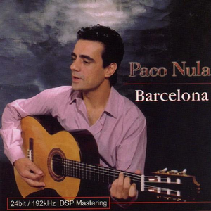 裸体美女被打屁股插逼
